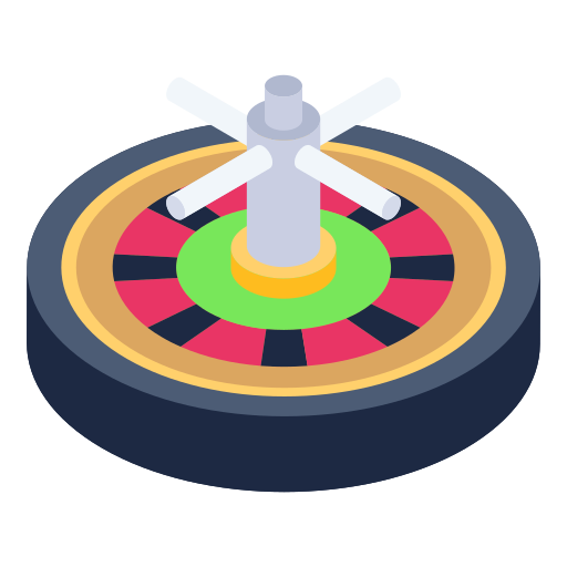 roleta ao vivo 1bet