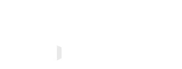 Gambling-Therapy
