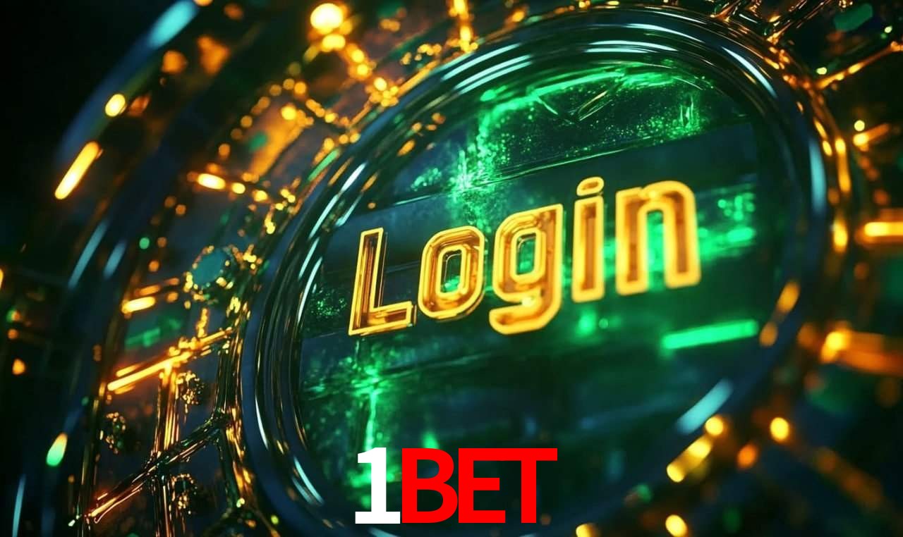 1bet casino