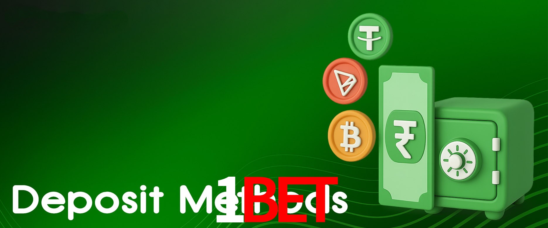 1bet: Seu Cassino Premiado com Pagamentos Rápidos